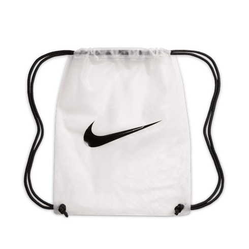 Tiempo Maestro Elite FG