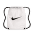 Tiempo Maestro Elite FG
