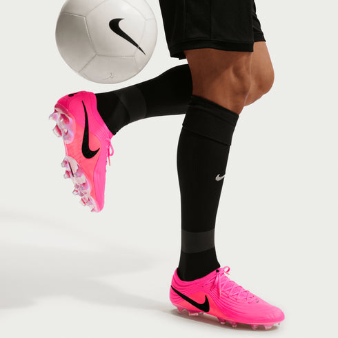 Tiempo Maestro Elite FG