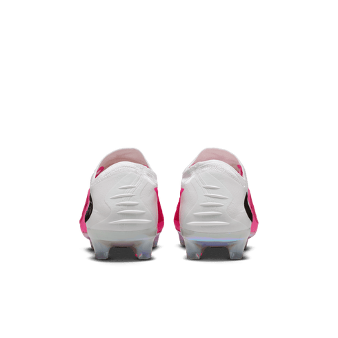 Phantom 6 Low Elite FG - Planète Foot
