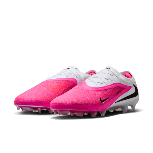 Phantom 6 Low Elite FG - Planète Foot