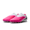 Phantom 6 Low Elite FG - Planète Foot