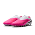 Phantom 6 Low Elite FG - Planète Foot