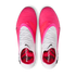 Phantom 6 Low Elite FG - Planète Foot