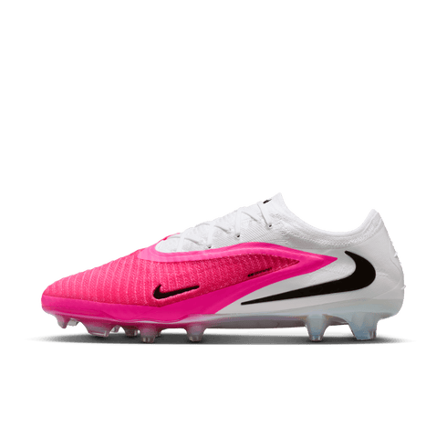 Phantom 6 Low Elite FG - Planète Foot