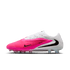 Phantom 6 Low Elite FG - Planète Foot