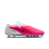 Phantom 6 Low Elite FG - Planète Foot
