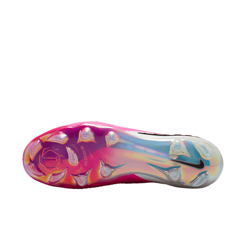 Phantom 6 Low Elite FG - Planète Foot