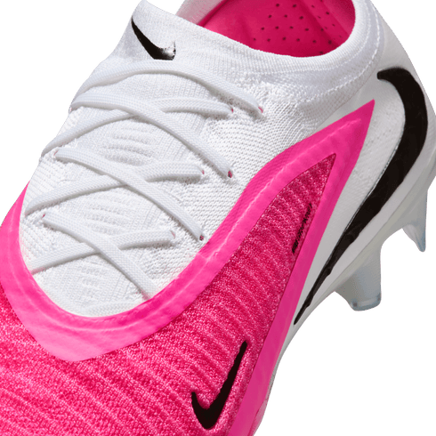 Phantom 6 Low Elite FG - Planète Foot