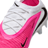 Phantom 6 Low Elite FG - Planète Foot