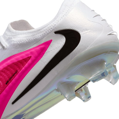 Phantom 6 Low Elite FG - Planète Foot