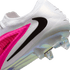 Phantom 6 Low Elite FG - Planète Foot