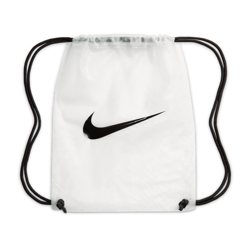 Phantom 6 Low Elite FG - Planète Foot