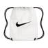 Phantom 6 Low Elite FG - Planète Foot