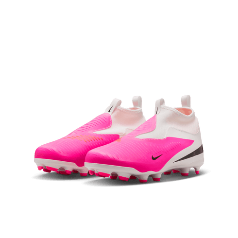 JR Phantom 6 High Academy FG/MG - Planète Foot