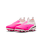 JR Phantom 6 High Academy FG/MG - Planète Foot