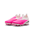 JR Phantom 6 High Academy FG/MG - Planète Foot
