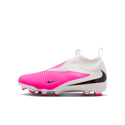 JR Phantom 6 High Academy FG/MG - Planète Foot