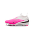 JR Phantom 6 High Academy FG/MG - Planète Foot