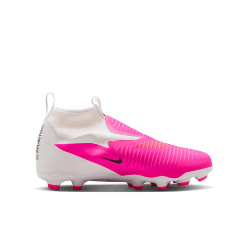 JR Phantom 6 High Academy FG/MG - Planète Foot
