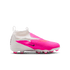 JR Phantom 6 High Academy FG/MG - Planète Foot