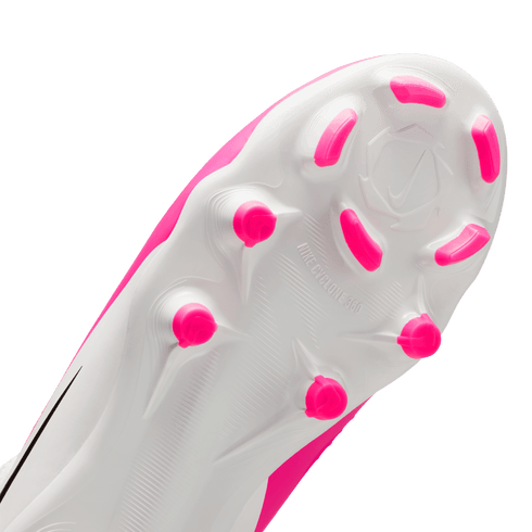 JR Phantom 6 High Academy FG/MG - Planète Foot