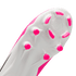 JR Phantom 6 High Academy FG/MG - Planète Foot