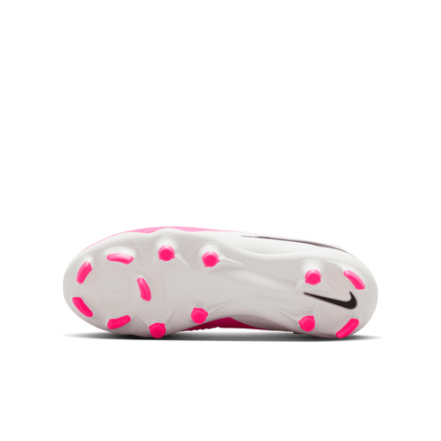 JR Phantom 6 High Academy FG/MG - Planète Foot