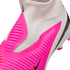 JR Phantom 6 High Academy FG/MG - Planète Foot