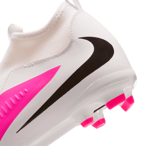 JR Phantom 6 High Academy FG/MG - Planète Foot