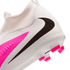 JR Phantom 6 High Academy FG/MG - Planète Foot