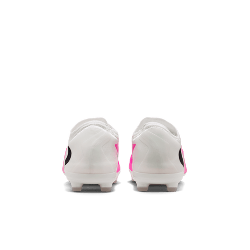 JR Phantom 6 Low Pro FG/MG - Planète Foot