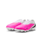 JR Phantom 6 Low Pro FG/MG - Planète Foot