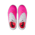 JR Phantom 6 Low Pro FG/MG - Planète Foot