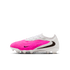 JR Phantom 6 Low Pro FG/MG - Planète Foot