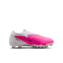 JR Phantom 6 Low Pro FG/MG - Planète Foot