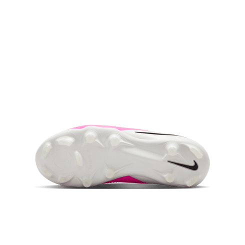 JR Phantom 6 Low Pro FG/MG - Planète Foot