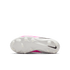 JR Phantom 6 Low Pro FG/MG - Planète Foot