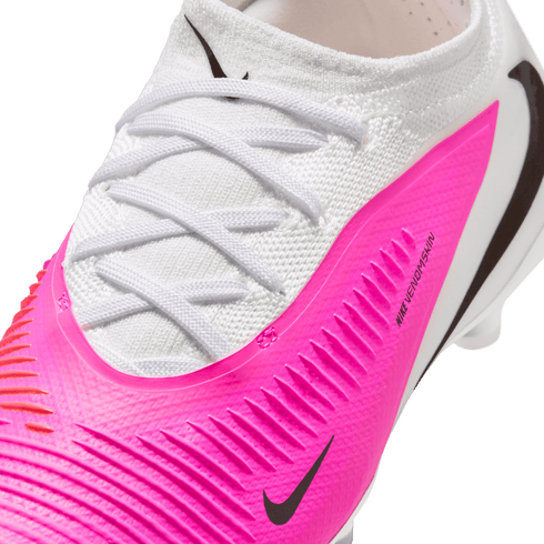 JR Phantom 6 Low Pro FG/MG - Planète Foot