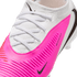 JR Phantom 6 Low Pro FG/MG - Planète Foot