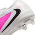 JR Phantom 6 Low Pro FG/MG - Planète Foot
