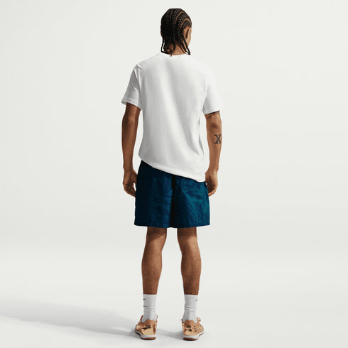 Brazil Men's T-shirt - Planète Foot