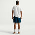 Brazil Men's T-shirt - Planète Foot