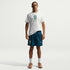 Brazil Men's T-shirt - Planète Foot