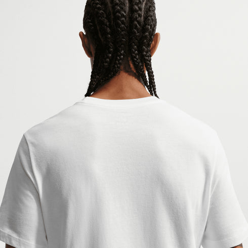 Brazil Men's T-shirt - Planète Foot