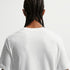 Brazil Men's T-shirt - Planète Foot