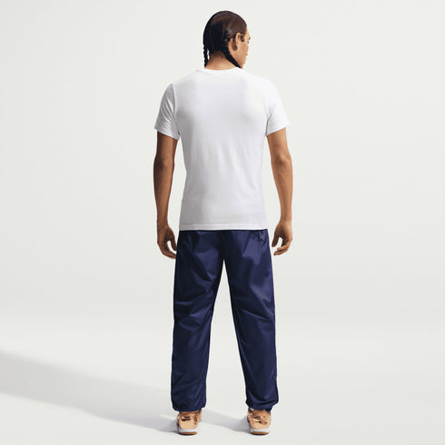 England Men's T-shirt - Planète Foot