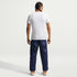 England Men's T-shirt - Planète Foot