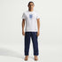 England Men's T-shirt - Planète Foot