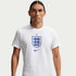 England Men's T-shirt - Planète Foot